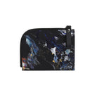 TNA134 コンパクトファスナーウォレット - yuhaku online shop