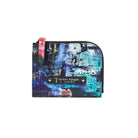 TNA134 コンパクトファスナーウォレット - yuhaku online shop
