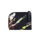 TNA134 コンパクトファスナーウォレット - yuhaku online shop
