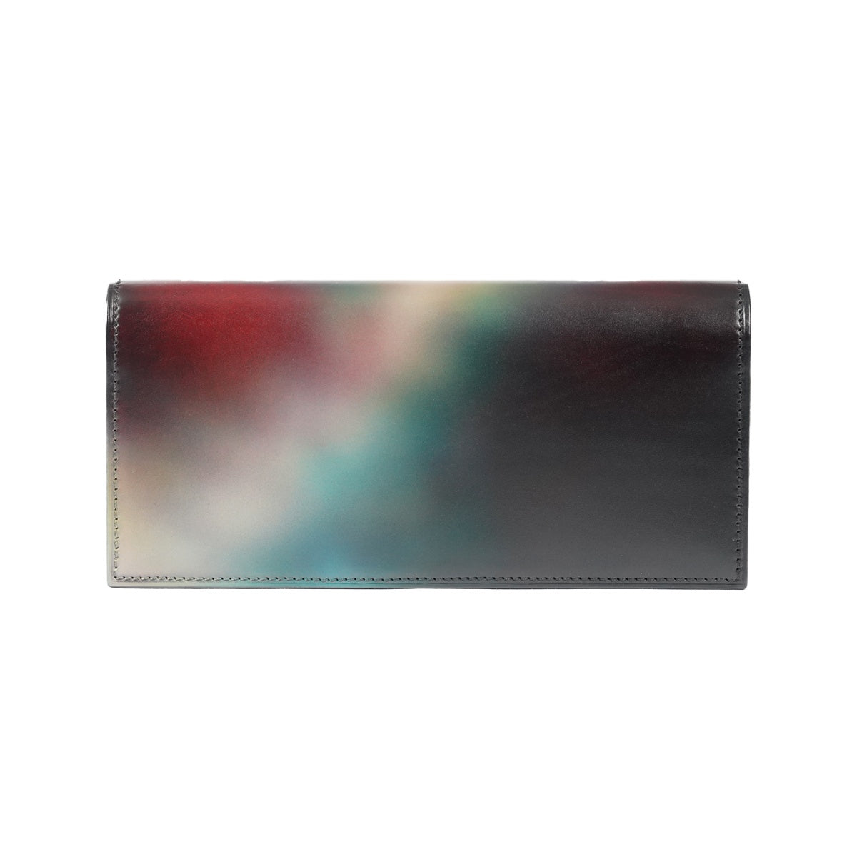 財布 ｜美しい色彩の革財布、革製品通販｜yuhaku online shop