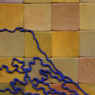 【レザーアート 富士山】UNTITLED＃2 YGG009 - yuhaku online shop