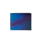 Veratula 「濱桜」 二つ折り財布 YVP132 - yuhaku online shop