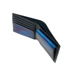 Veratula 「濱桜」 二つ折り財布 YVP132 - yuhaku online shop