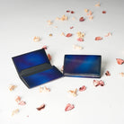 Veratula「濱桜」 名刺入れ YVP161 - yuhaku online shop