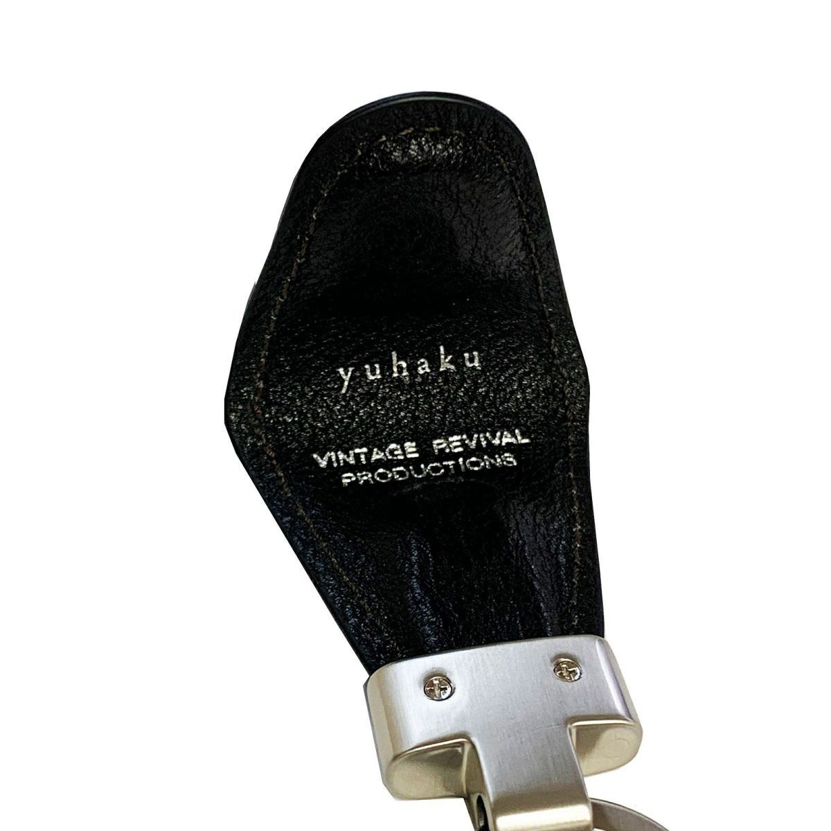 VXY290 キークリップ - yuhaku online shop