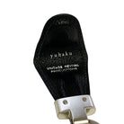 VXY290 キークリップ - yuhaku online shop