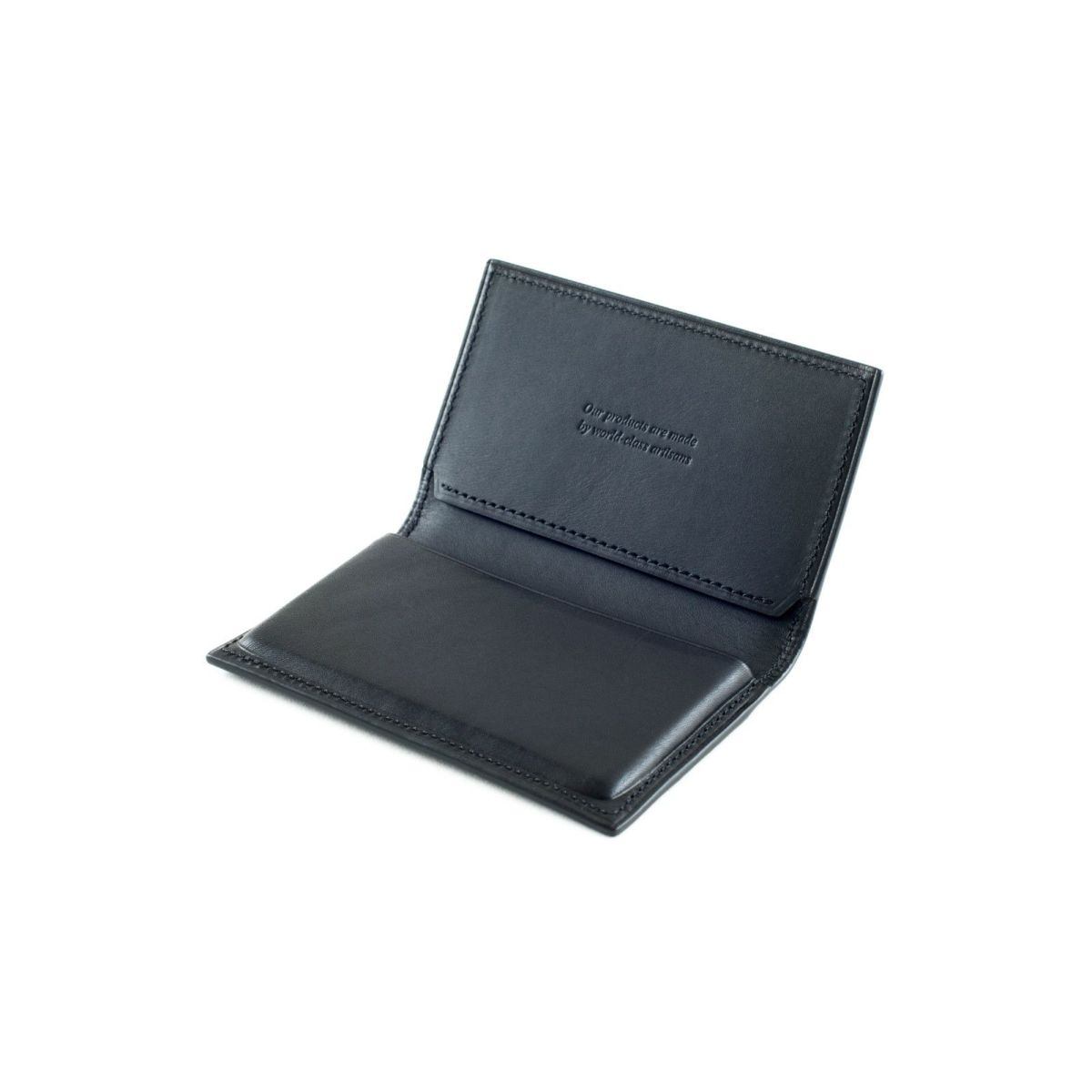 YAC160 名刺入れ – yuhaku online shop