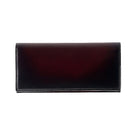 YAC113 長財布 - yuhaku online shop