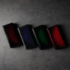 YAC113 長財布 - yuhaku online shop