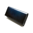 YAC113 長財布 - yuhaku online shop