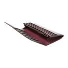 YAC113 長財布 - yuhaku online shop