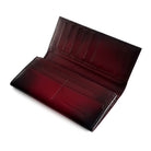 YAC113 長財布 - yuhaku online shop