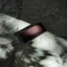 YAC113 長財布 - yuhaku online shop