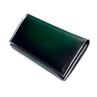 YAC113 長財布 - yuhaku online shop