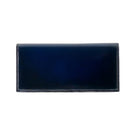 YAC113 長財布 - yuhaku online shop