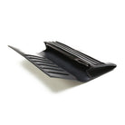 YAC113 長財布 - yuhaku online shop