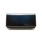 YAC113 長財布 - yuhaku online shop