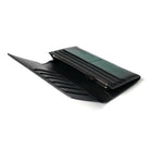 YAC113 長財布 - yuhaku online shop