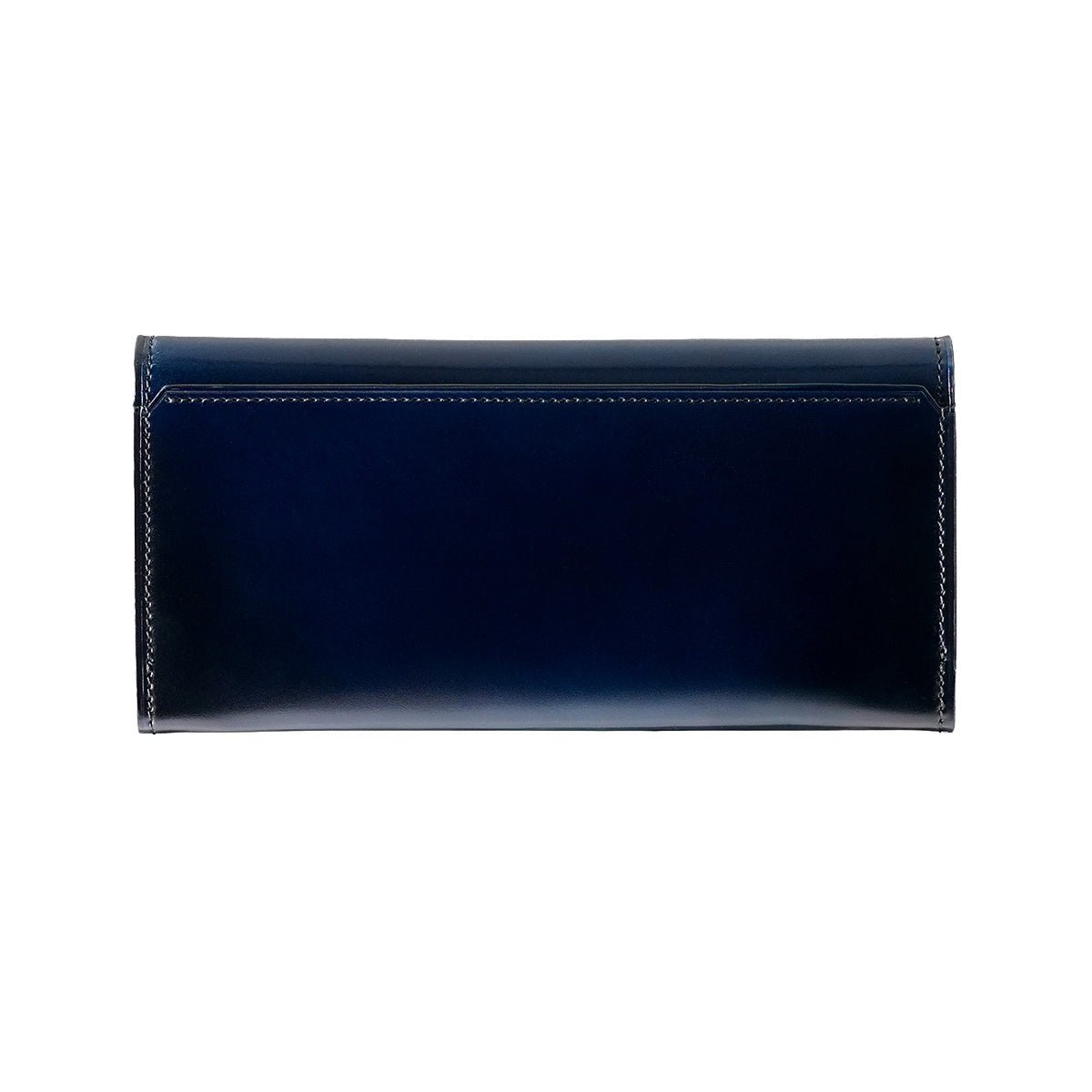 YAC113 長財布 - yuhaku online shop