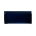YAC113 長財布 - yuhaku online shop