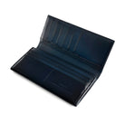 YAC113 長財布 - yuhaku online shop