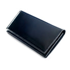 YAC113 長財布 - yuhaku online shop
