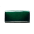 YAC113 長財布 - yuhaku online shop