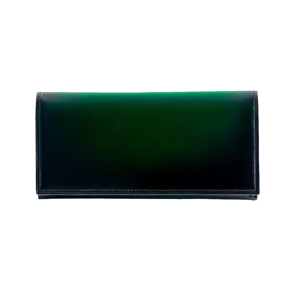 YAC113 長財布 - yuhaku online shop