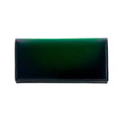 YAC113 長財布 - yuhaku online shop