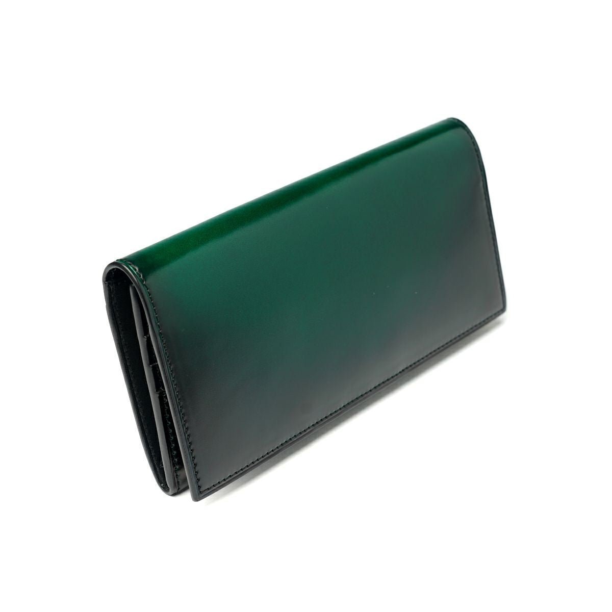 YAC113 長財布 - yuhaku online shop