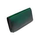 YAC113 長財布 - yuhaku online shop
