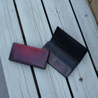 YAC113 長財布 - yuhaku online shop