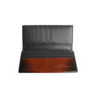 YAC113 長財布 - yuhaku online shop