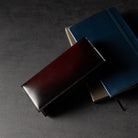 YAC113 長財布 - yuhaku online shop