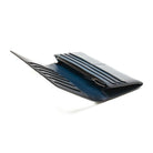 YAC113 長財布 - yuhaku online shop