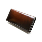 YAC113 長財布 - yuhaku online shop