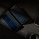 YAC113 長財布 - yuhaku online shop