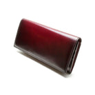 YAC113 長財布 - yuhaku online shop