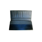 YAC113 長財布 - yuhaku online shop