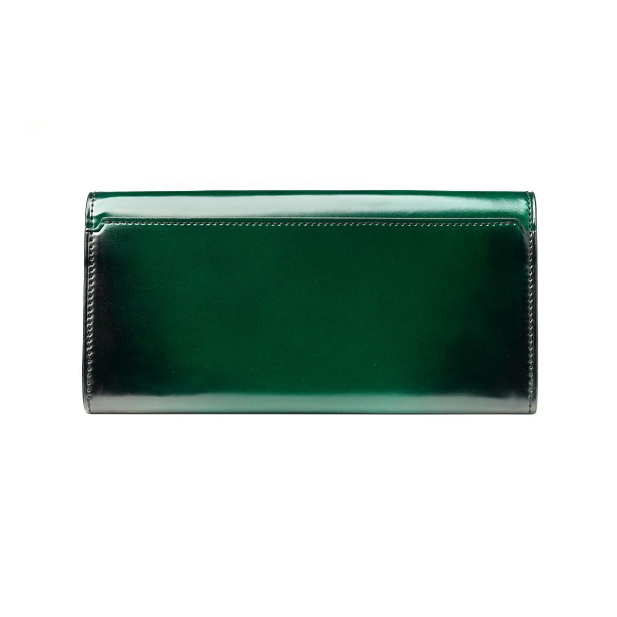 YAC113 長財布 - yuhaku online shop