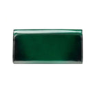 YAC113 長財布 - yuhaku online shop