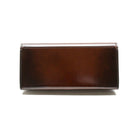 YAC113 長財布 - yuhaku online shop