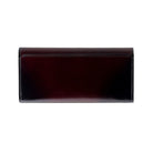 YAC113 長財布 - yuhaku online shop