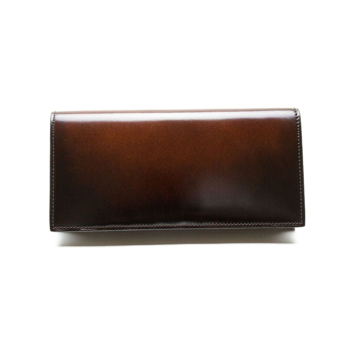 YAC113 長財布 - yuhaku online shop
