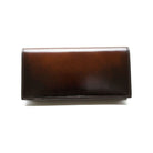 YAC113 長財布 - yuhaku online shop