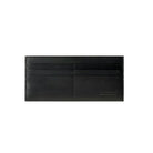 YAC121 コードバンフラップレス長財布 - yuhaku online shop