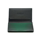 YAC161 コードバン　名刺入れ - yuhaku online shop