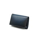 YAC161 コードバン　名刺入れ - yuhaku online shop