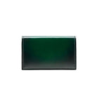 YAC161 コードバン　名刺入れ - yuhaku online shop