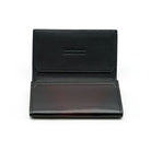 YAC161 コードバン　名刺入れ - yuhaku online shop
